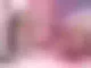 Live sex webcam photo for Sofia-Jones #240727725