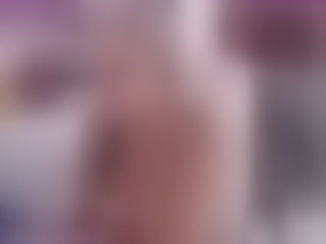 Live sex webcam photo for AprilJames #264986243