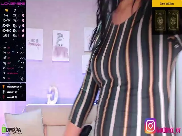 Live sex webcam photo for Tokio_Es #260834536