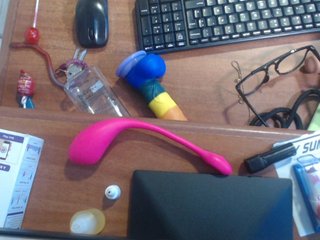 Live sex webcam photo for pamela-sam #240688716