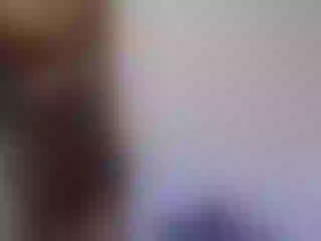 Live sex webcam photo for Himari1 #240925198