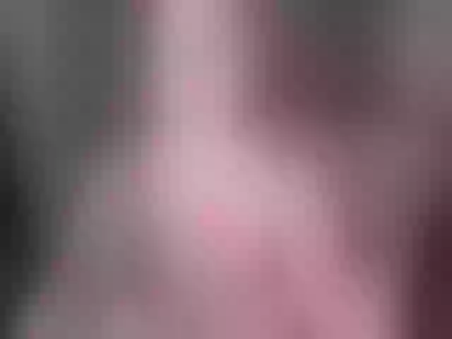 Live sex webcam photo for Mari_Jae #256214979