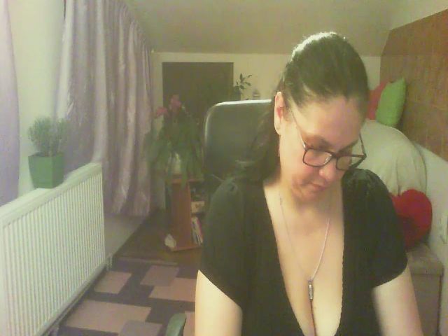 Live sex webcam photo for boosty4you #265149168