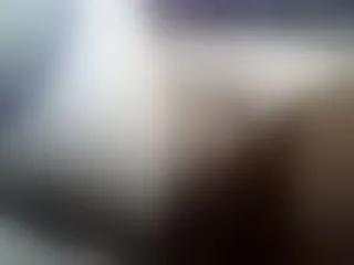 Live sex webcam photo for pevicha #240753143