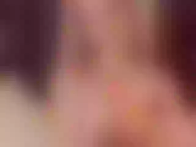 Live sex webcam photo for Alisha008 #242901536