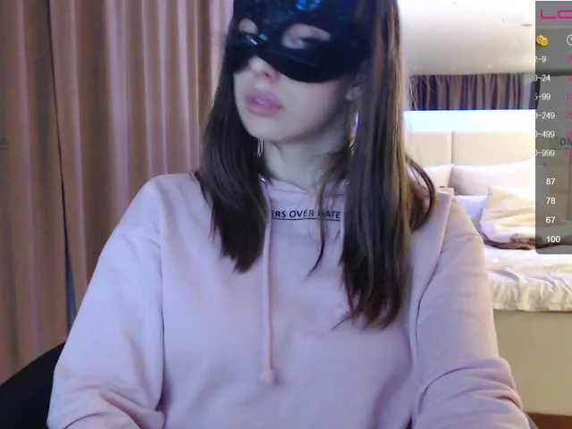 Live sex webcam photo for Lolli-Popa #241370629