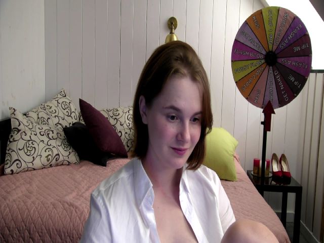 Live sex webcam photo for CindyWood #264828117