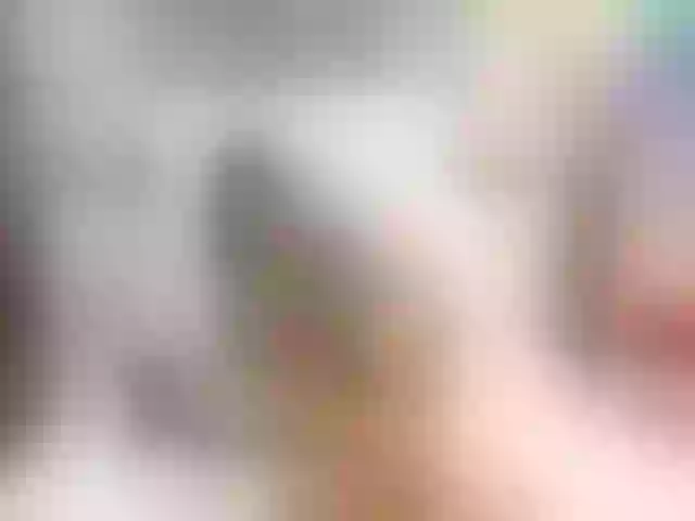 Live sex webcam photo for LissaJo #252483321