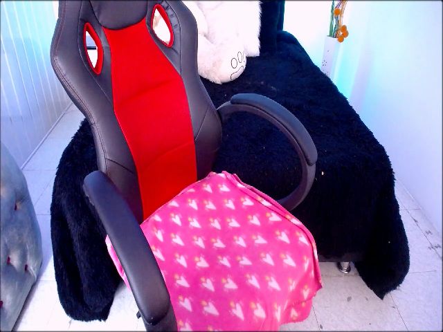 Live sex webcam photo for Samay_y #264382118