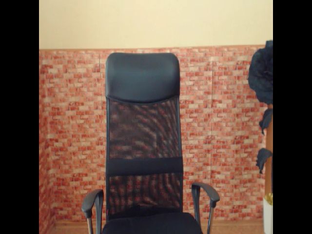 Live sex webcam photo for SshyTeen #255246082