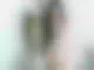 Live sex webcam photo for Stefanny_m #251723133
