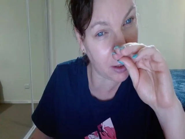 Live sex webcam photo for eva_sirenity #255247598