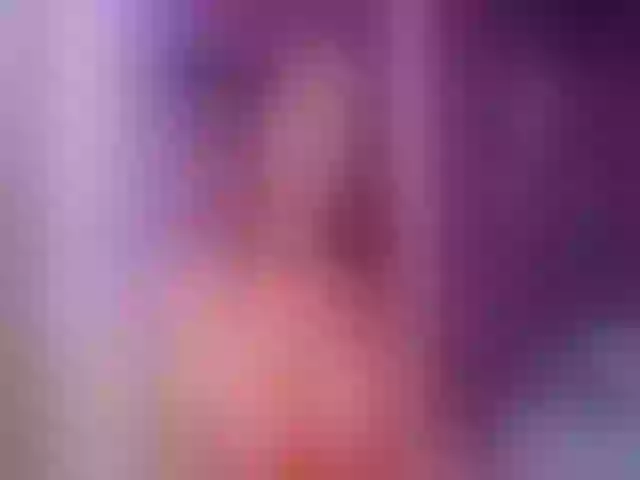 Live sex webcam photo for Lil_PrincessG #264069502