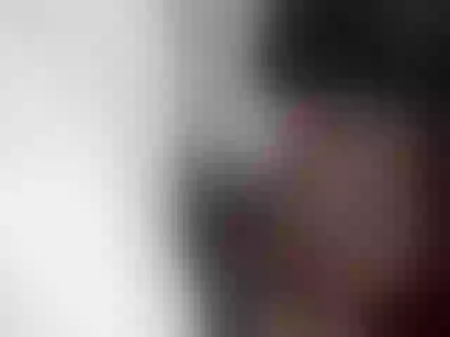 Live sex webcam photo for maksym939 #243976254