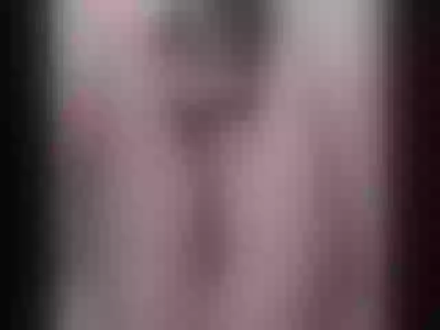 Live sex webcam photo for Latinnasty08 #254493527