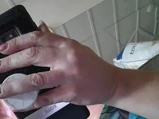 Live sex webcam photo for Prurient-Gem #240568923