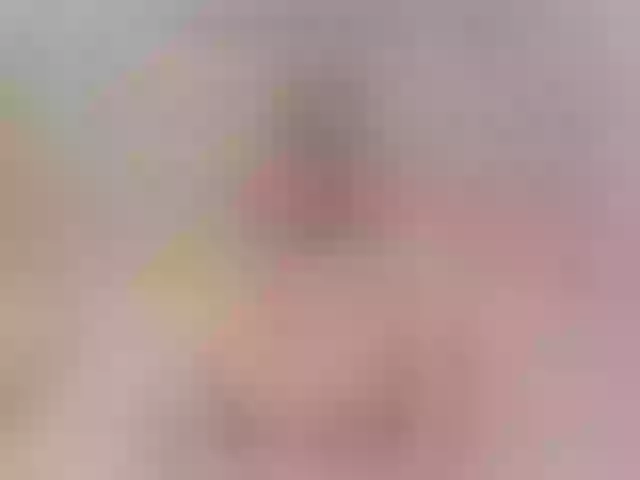 Live sex webcam photo for RedjinaAngel #252547639