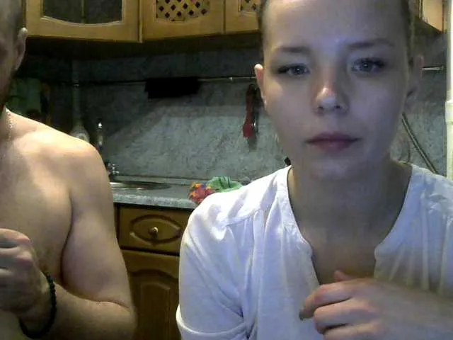 Live sex webcam photo for totodasha #241914368