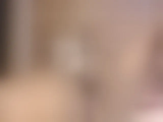 Live sex webcam photo for Ebonysmith1 #253083756