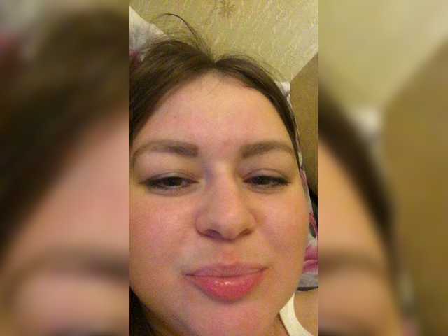 Live sex webcam photo for greis-777 #242882014