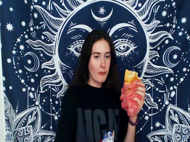 Live sex webcam photo for Honey_dream #263344371