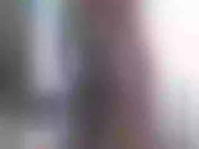 Live sex webcam photo for BlowMommy #253041993