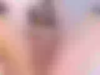 Live sex webcam photo for MariannaSilva #240522986