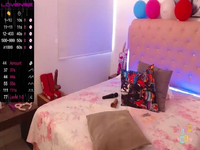 Live sex webcam photo for jessikplayhot #259563195