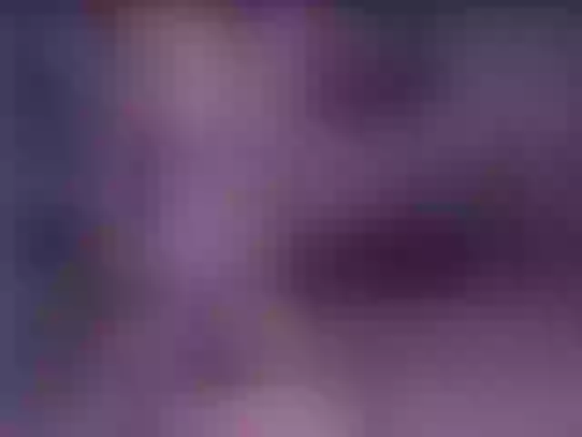 Live sex webcam photo for TrophyMilf #260000087