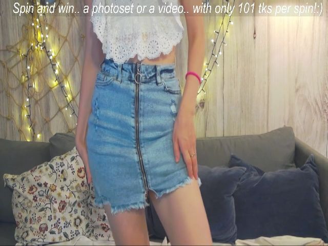 Live sex webcam photo for MissAracely #265536229