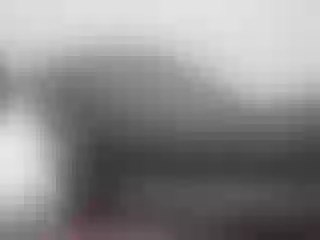 Live sex webcam photo for Elsie_bootyful #245051122