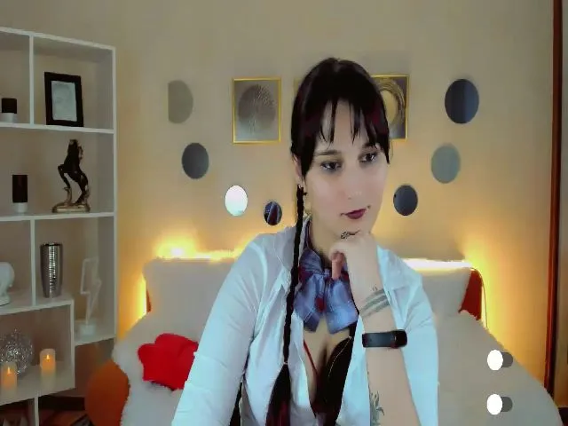 Live sex webcam photo for GraceLuv #253363653
