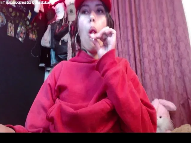 Live sex webcam photo for Annie777 #260358514