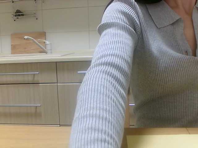 Live sex webcam photo for ula2015 #241014316