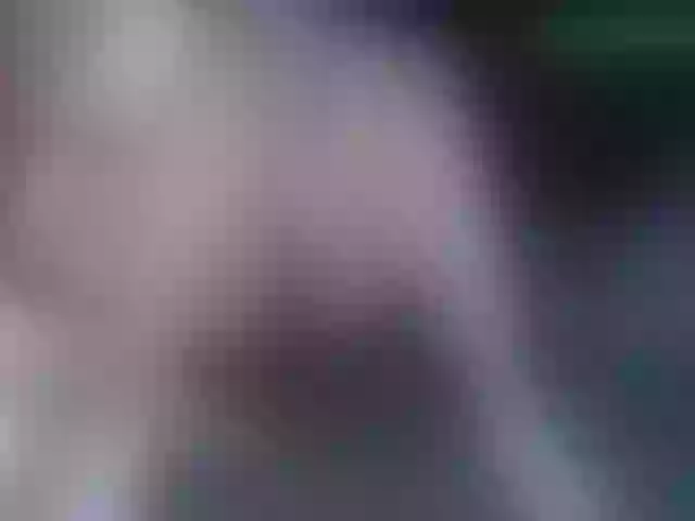 Live sex webcam photo for -FEMIDA- #240997122