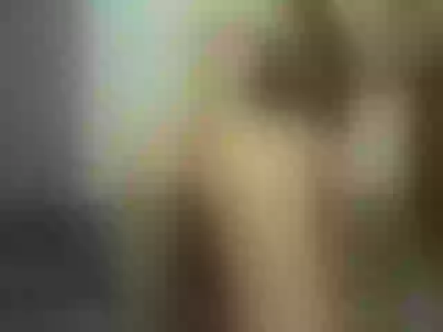 Live sex webcam photo for xxxwant #254522557