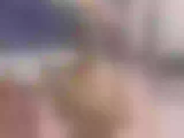 Live sex webcam photo for RitaAdler #249291669