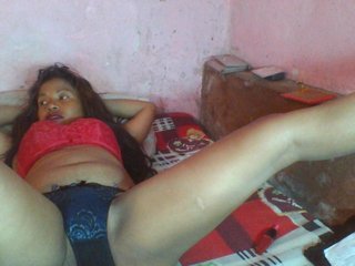 Live sex webcam photo for cheri-coco #240796932