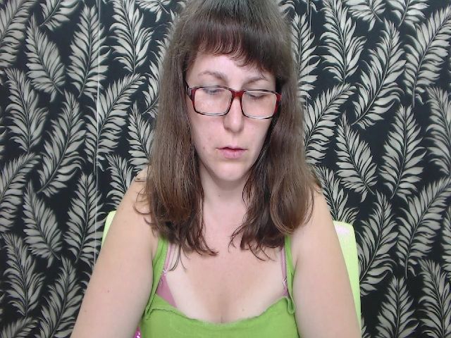 Live sex webcam photo for AliceInks #259445821