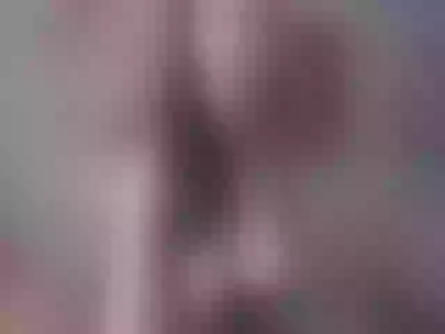 Live sex webcam photo for Tinellia #265355073