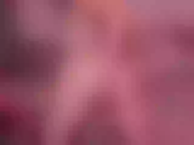 Live sex webcam photo for Neko-nya #241313973