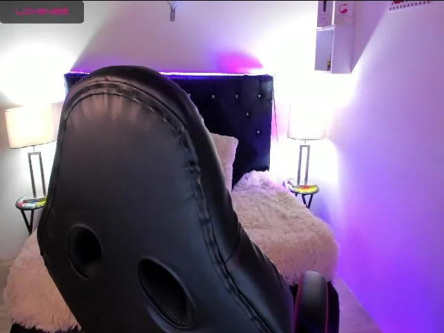 Live sex webcam photo for Irene__larson #257432833