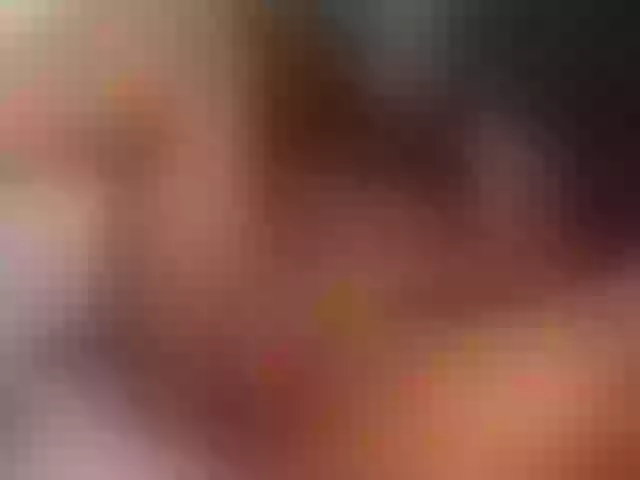 Live sex webcam photo for Victorysmith #250603676