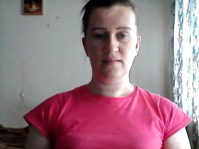 Live sex webcam photo for Sosweetbaby #252845429