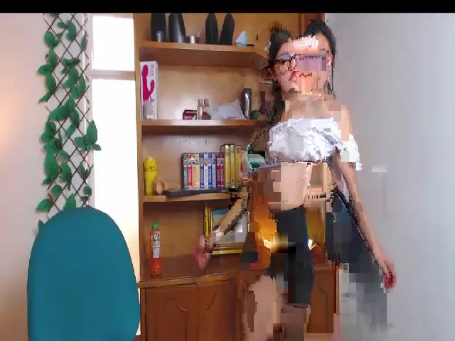 Live sex webcam photo for NyahMackenzie #253172337