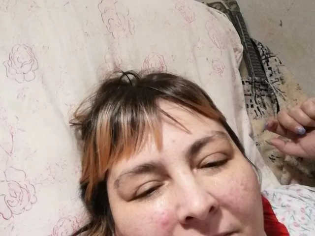 Live sex webcam photo for Alb1977 #241457339
