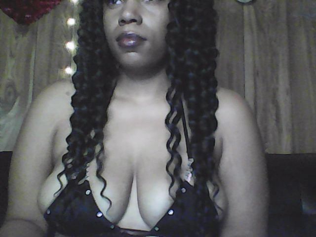 Live sex webcam photo for Pinkrackz100 #256648822