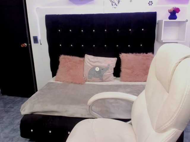 Live sex webcam photo for Princesqueen #261018118