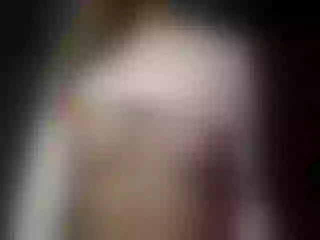 Live sex webcam photo for LoveCrazylady #263294560