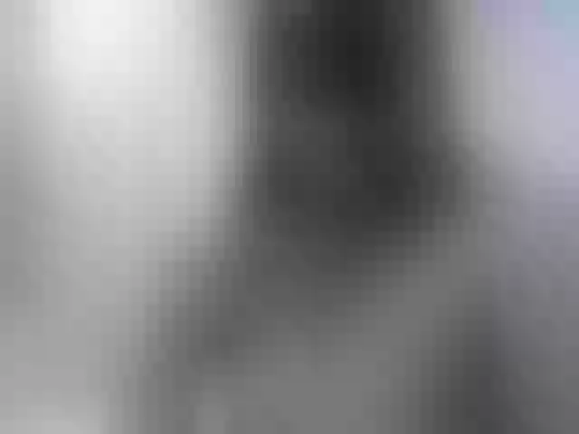 Live sex webcam photo for SamSex19 #241006412